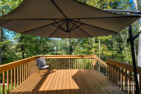 1036 Williamsburg Drive Lenoir NC 28645