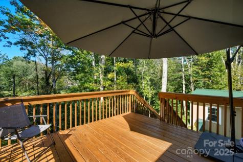1036 Williamsburg Drive Lenoir NC 28645
