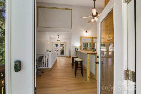 1036 Williamsburg Drive Lenoir NC 28645