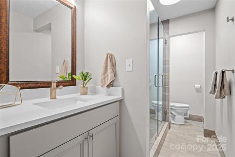 15 Beaverdam Court Asheville NC 28804