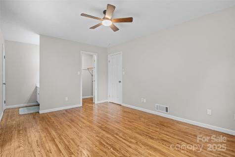 15 Beaverdam Court Asheville NC 28804