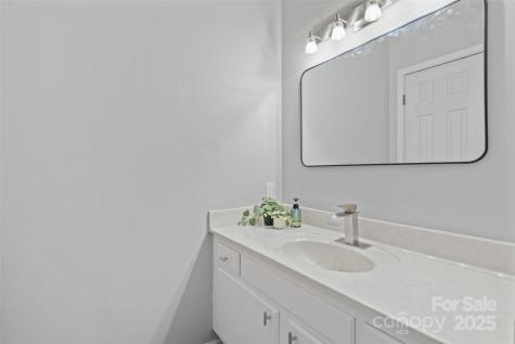 15 Beaverdam Court Asheville NC 28804