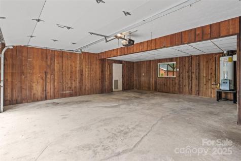 15 Beaverdam Court Asheville NC 28804