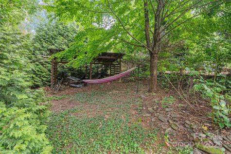 15 Beaverdam Court Asheville NC 28804