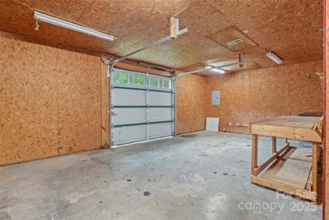 15 Beaverdam Court Asheville NC 28804