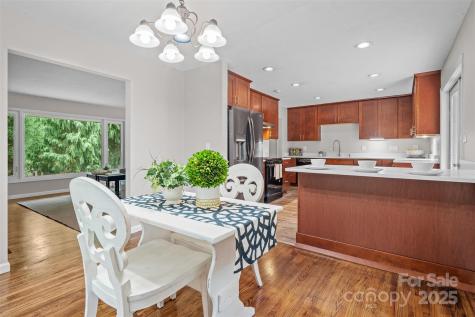 15 Beaverdam Court Asheville NC 28804