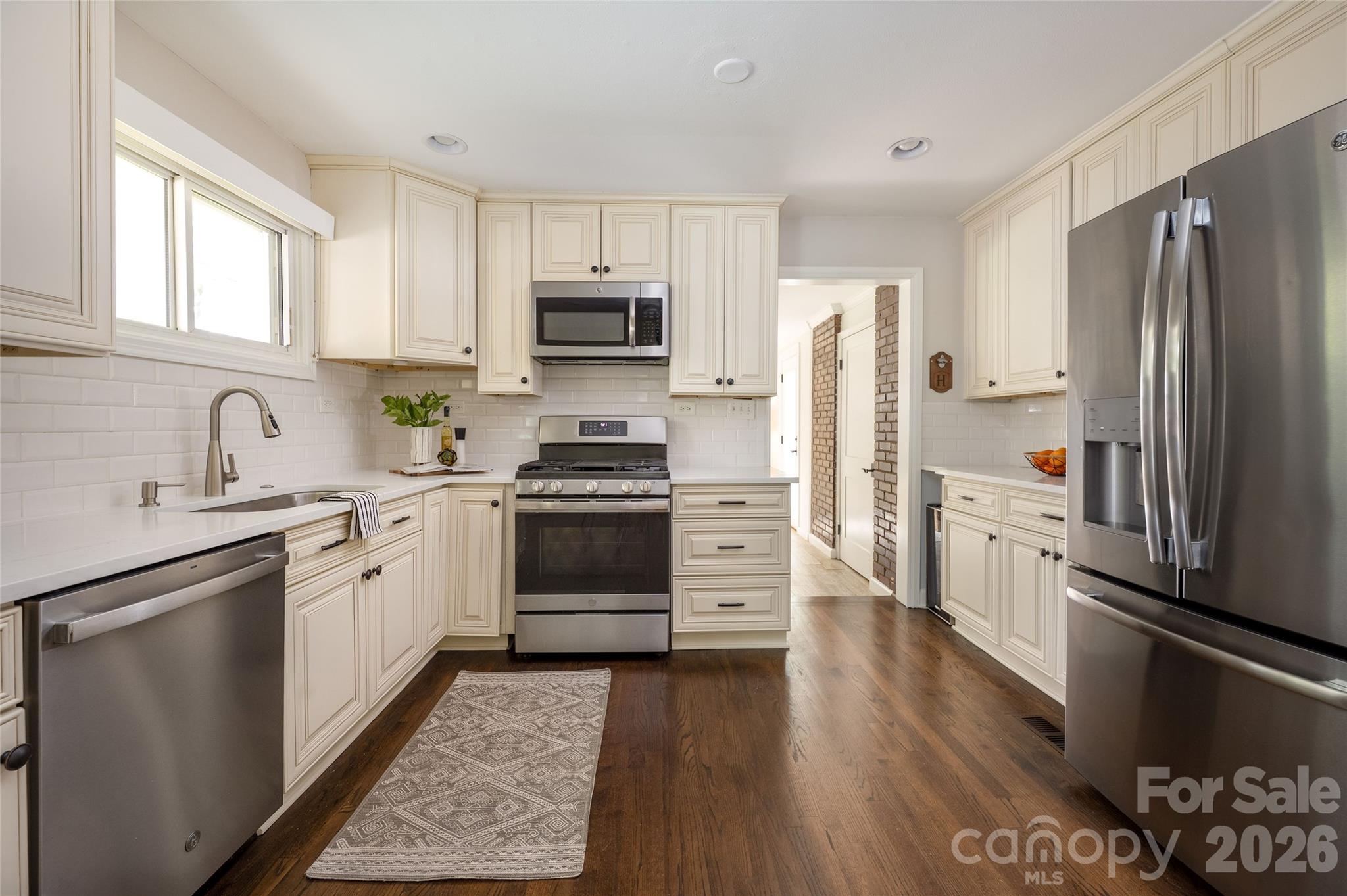 4601 General Pershing Drive Charlotte NC 28209