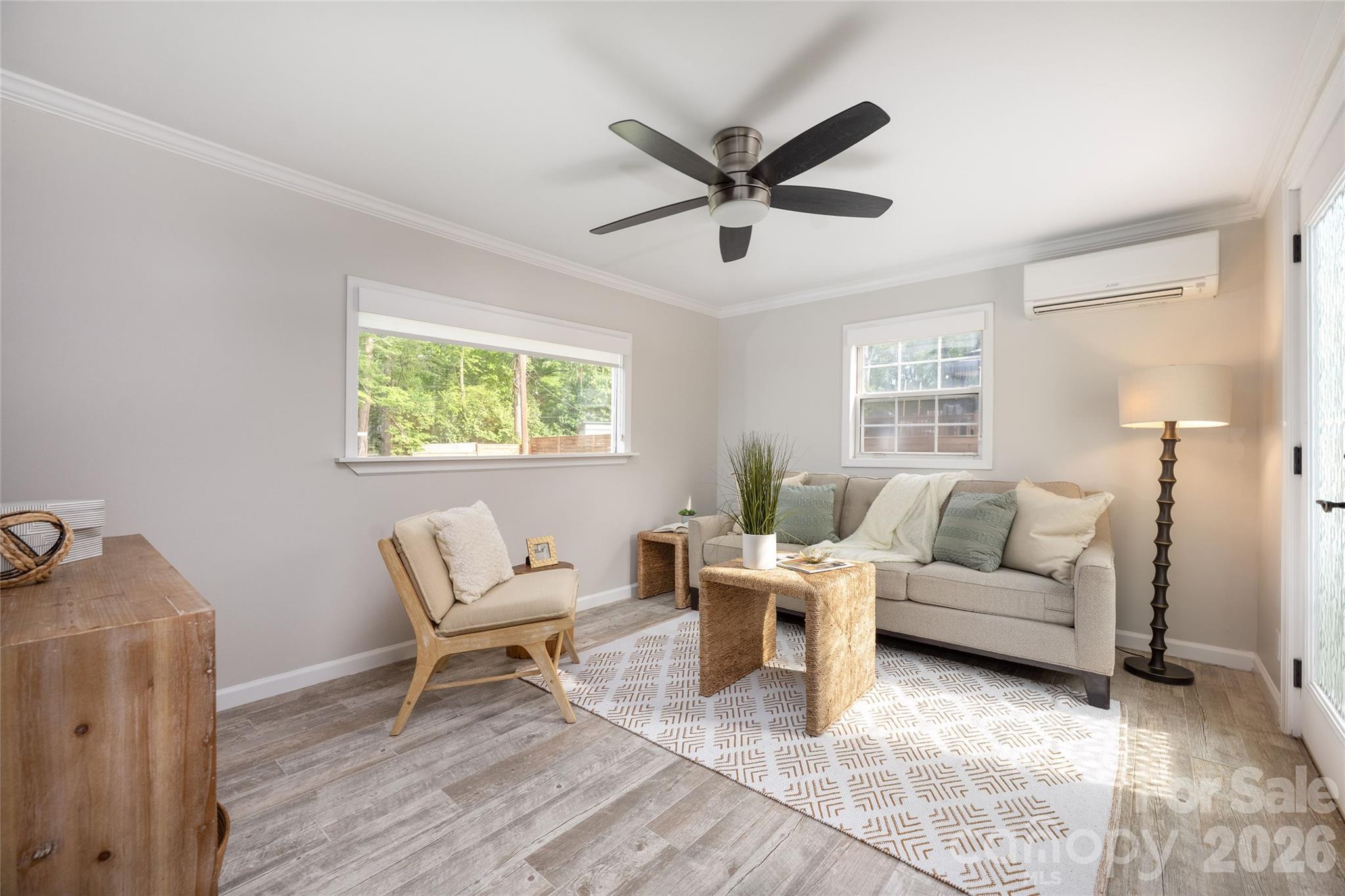4601 General Pershing Drive Charlotte NC 28209