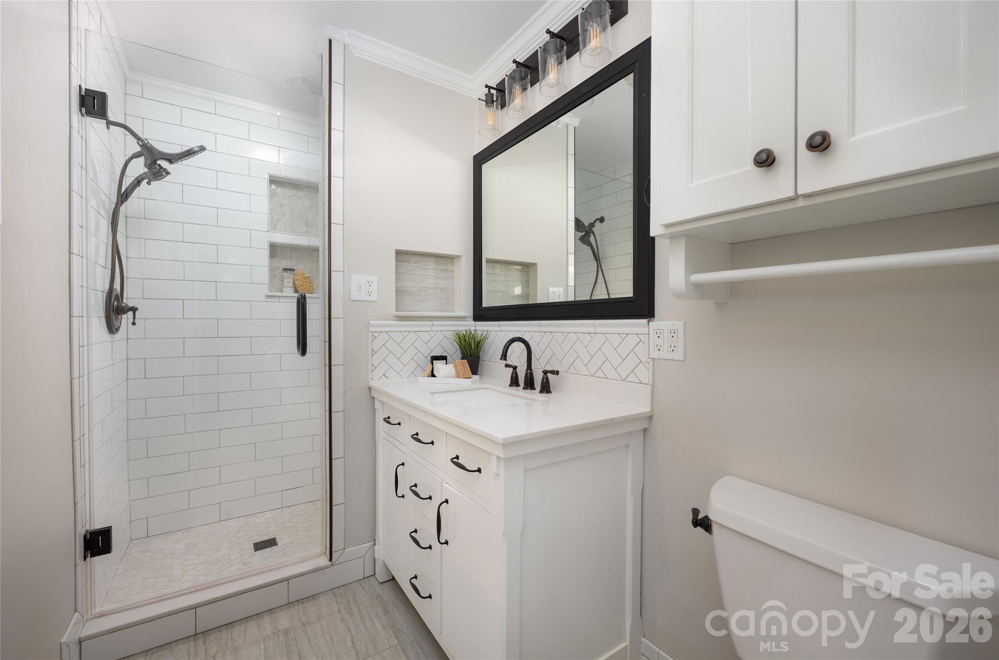 4601 General Pershing Drive Charlotte NC 28209