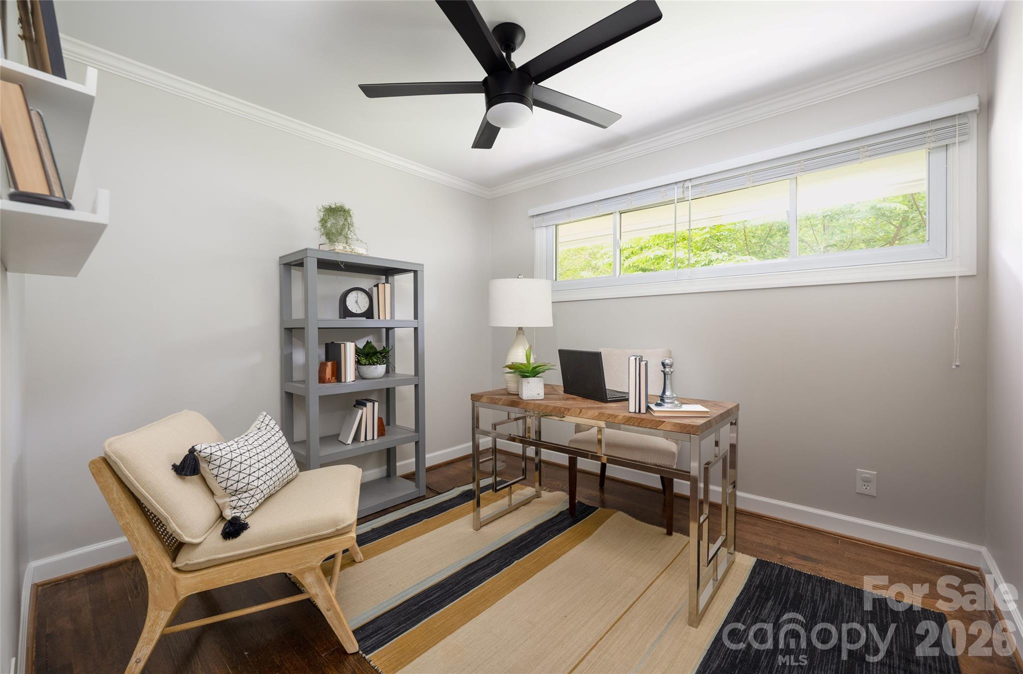 4601 General Pershing Drive Charlotte NC 28209