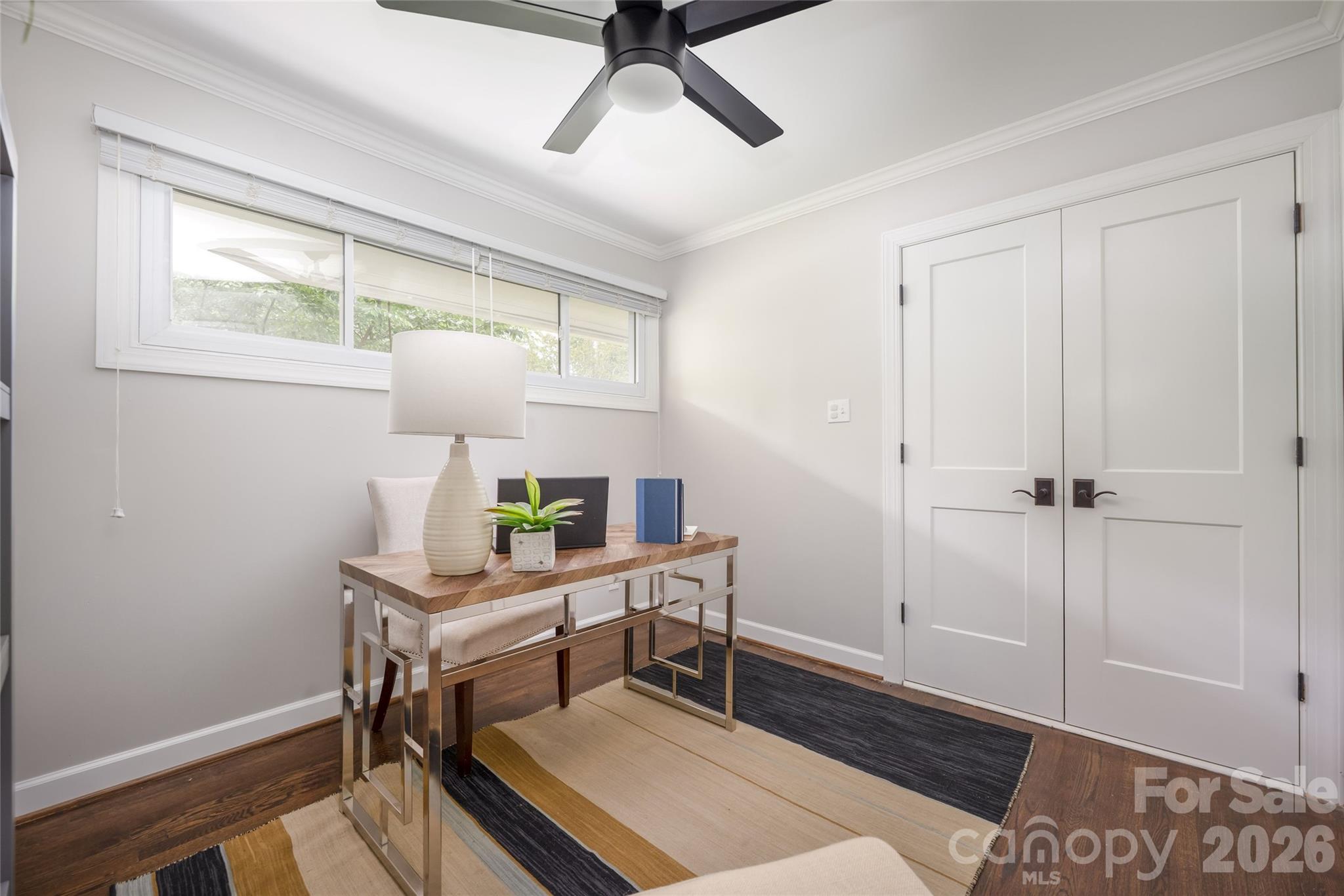4601 General Pershing Drive Charlotte NC 28209