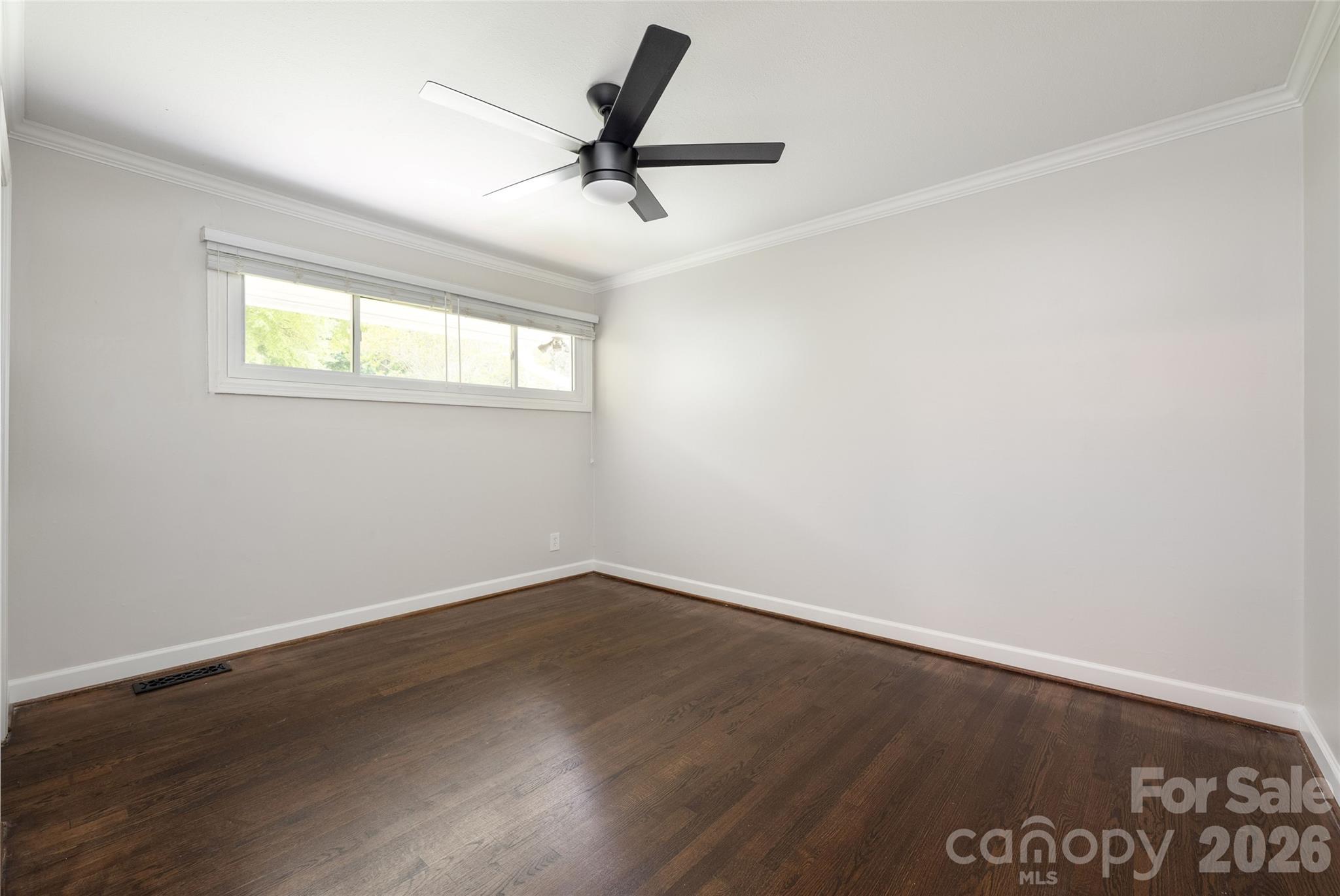 4601 General Pershing Drive Charlotte NC 28209
