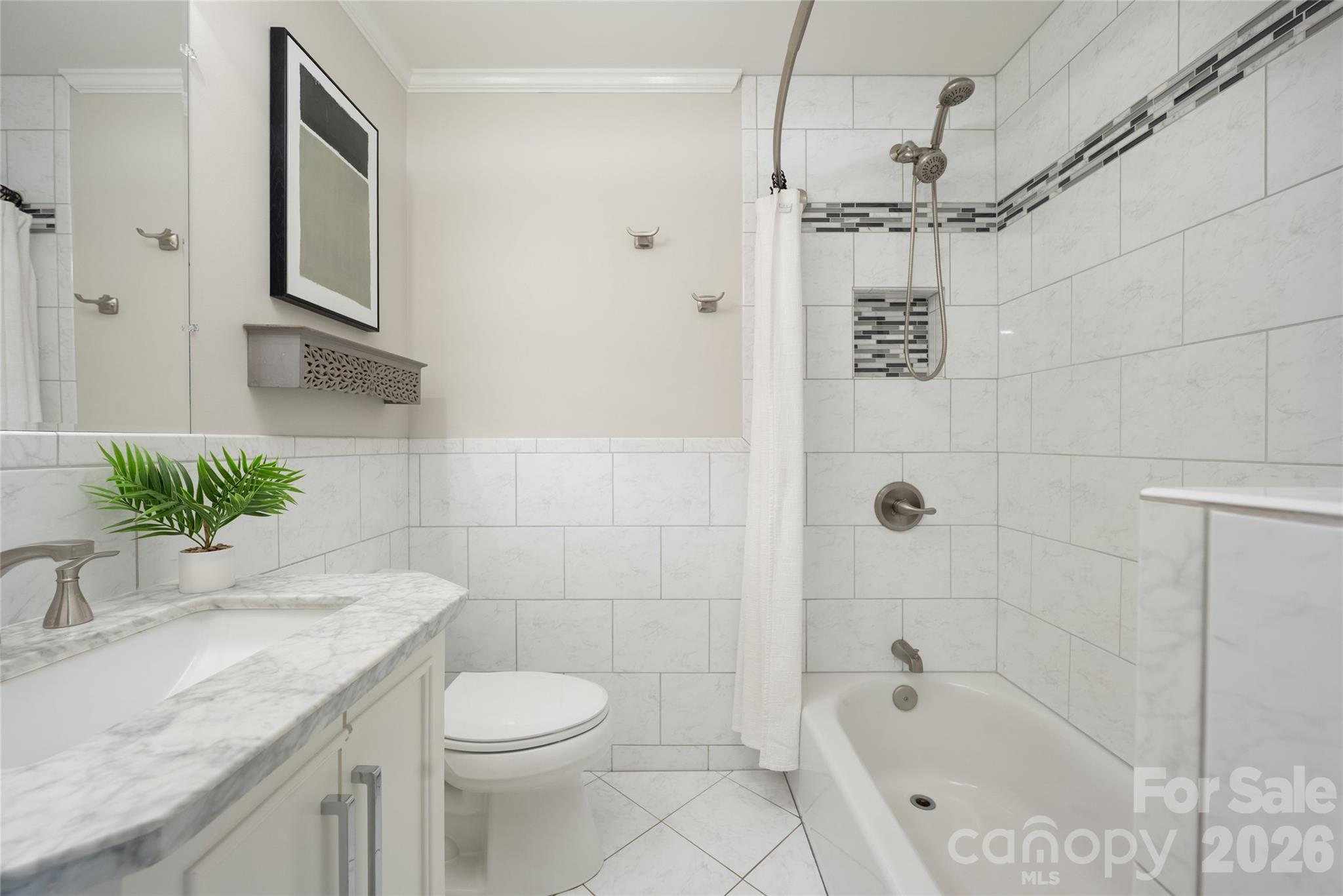 4601 General Pershing Drive Charlotte NC 28209