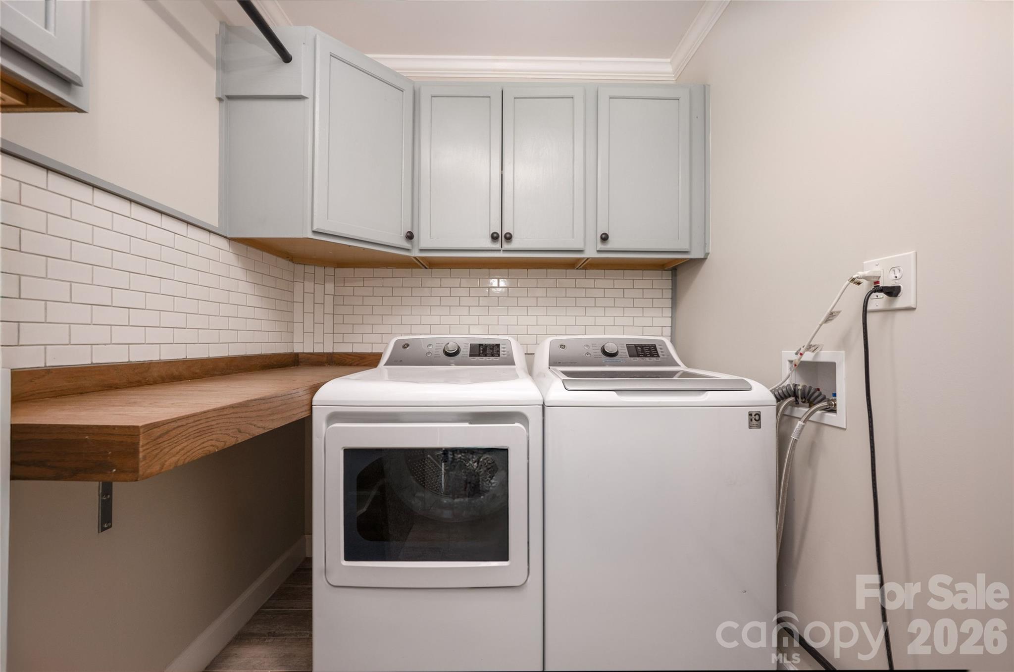 4601 General Pershing Drive Charlotte NC 28209
