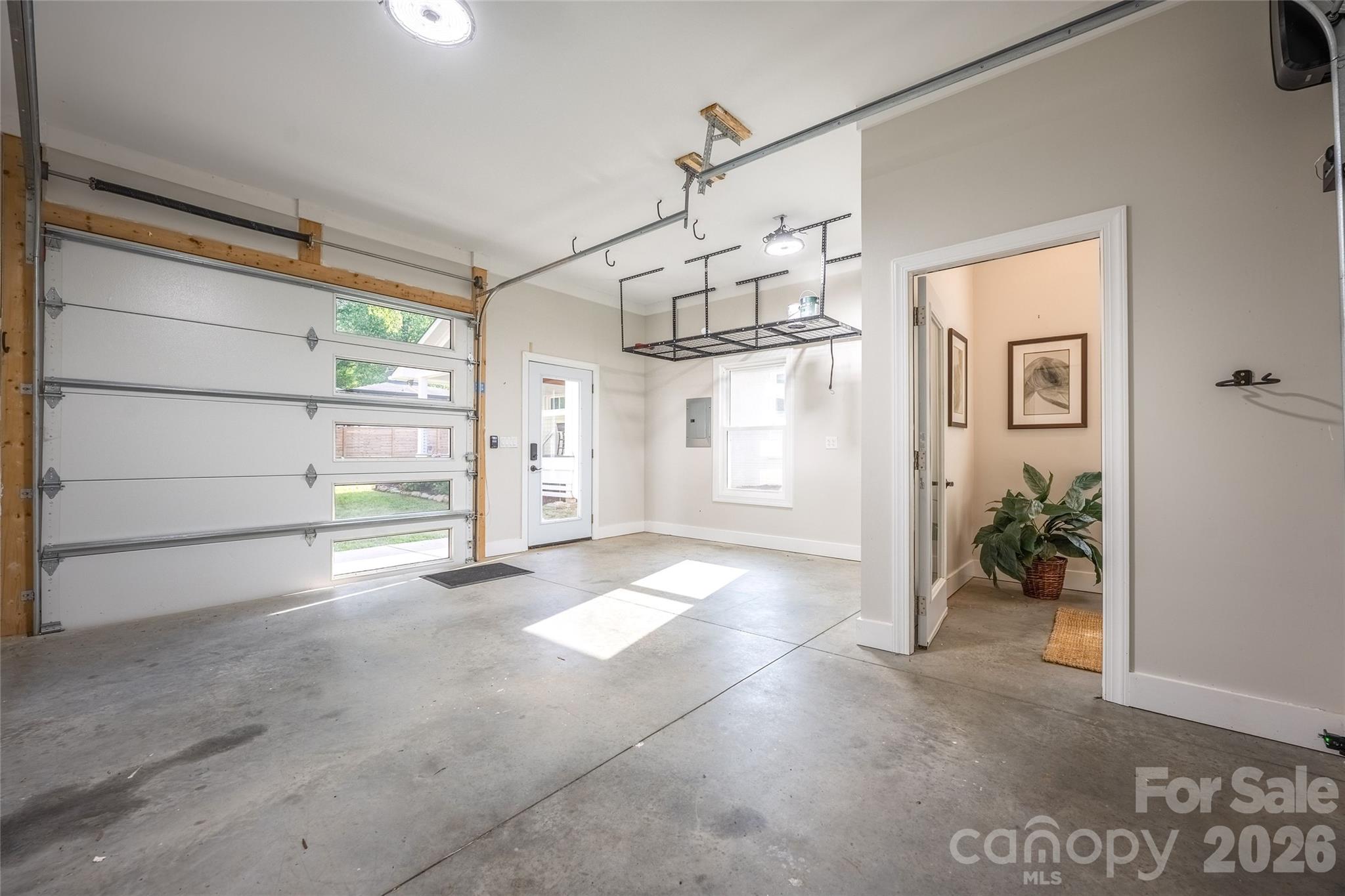 4601 General Pershing Drive Charlotte NC 28209