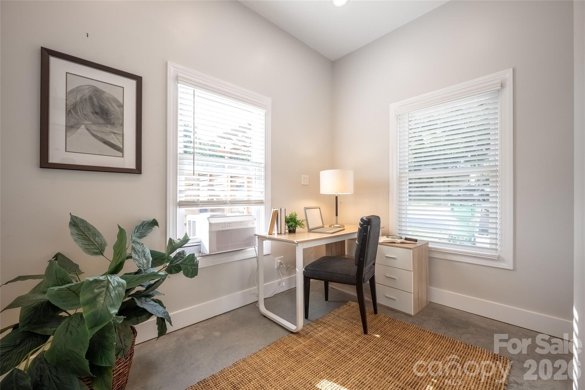 4601 General Pershing Drive Charlotte NC 28209