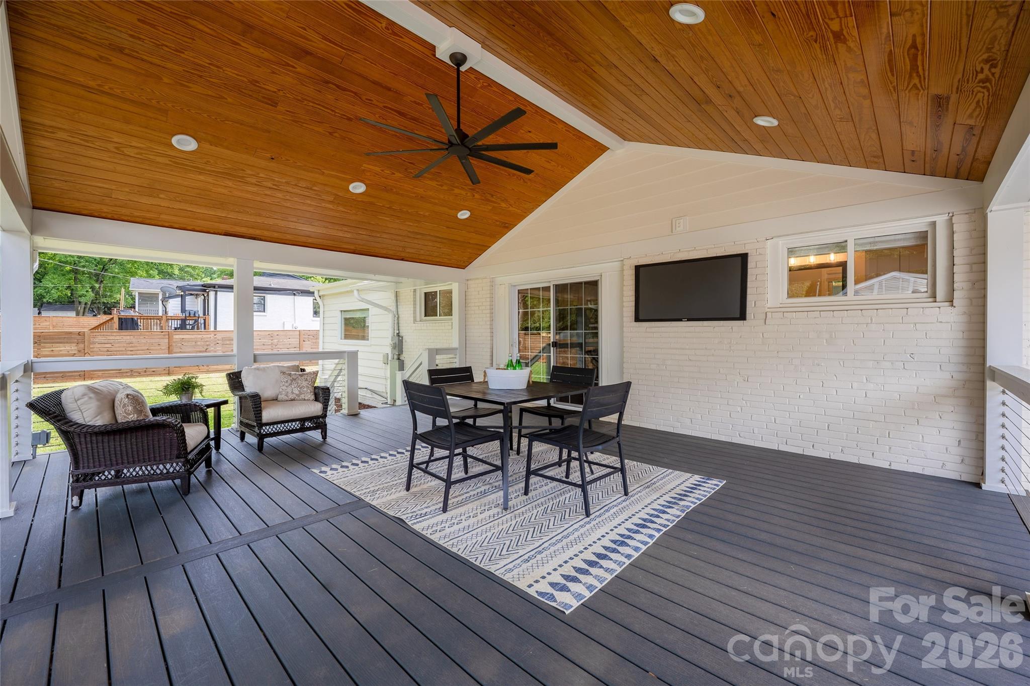 4601 General Pershing Drive Charlotte NC 28209