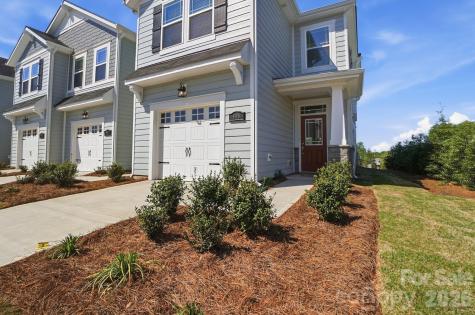 645 Cassidy Court Clover SC 29710