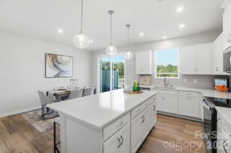 645 Cassidy Court Clover SC 29710