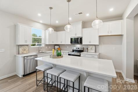 645 Cassidy Court Clover SC 29710