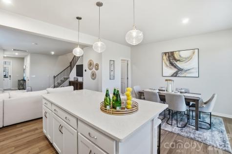 645 Cassidy Court Clover SC 29710