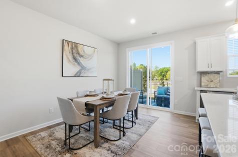 645 Cassidy Court Clover SC 29710