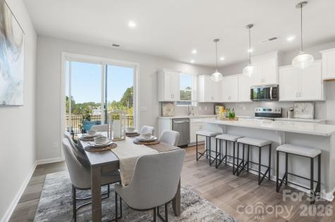 645 Cassidy Court Clover SC 29710