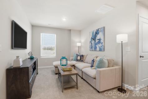 645 Cassidy Court Clover SC 29710