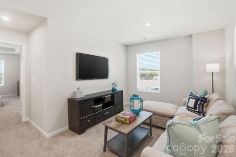 645 Cassidy Court Clover SC 29710