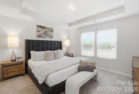 645 Cassidy Court Clover SC 29710