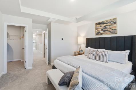 645 Cassidy Court Clover SC 29710