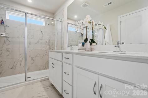 645 Cassidy Court Clover SC 29710