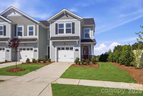 645 Cassidy Court Clover SC 29710