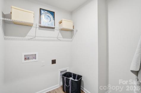 645 Cassidy Court Clover SC 29710