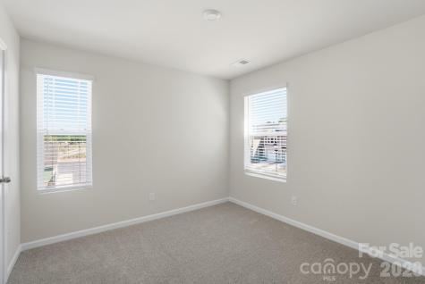 645 Cassidy Court Clover SC 29710