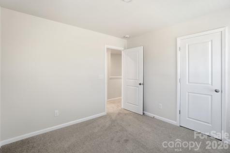 645 Cassidy Court Clover SC 29710