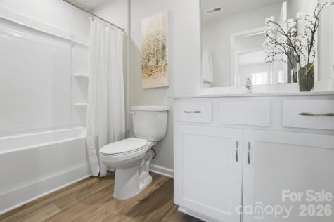 645 Cassidy Court Clover SC 29710