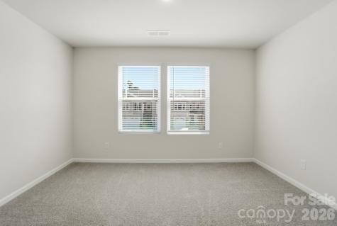 645 Cassidy Court Clover SC 29710
