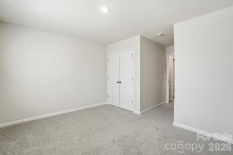 645 Cassidy Court Clover SC 29710