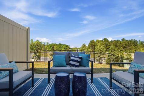 645 Cassidy Court Clover SC 29710