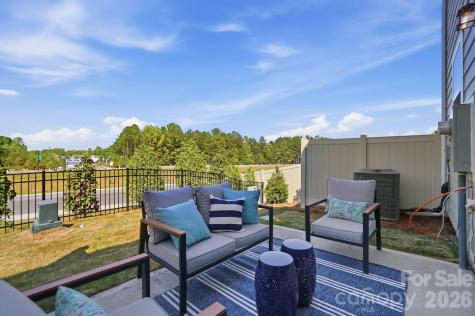 645 Cassidy Court Clover SC 29710