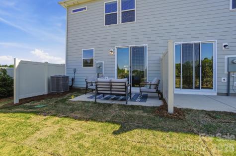 645 Cassidy Court Clover SC 29710