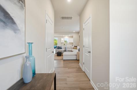 645 Cassidy Court Clover SC 29710