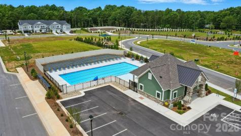 645 Cassidy Court Clover SC 29710