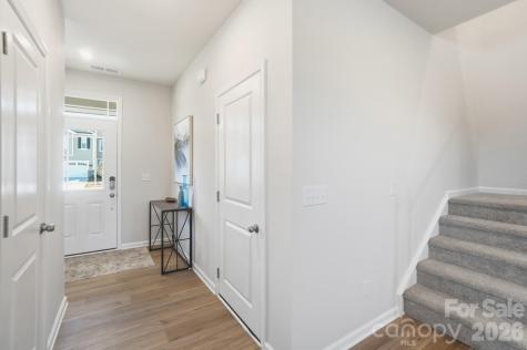 645 Cassidy Court Clover SC 29710