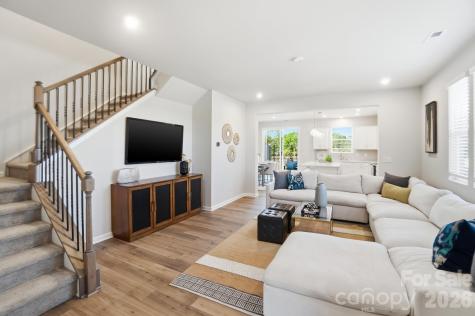 645 Cassidy Court Clover SC 29710