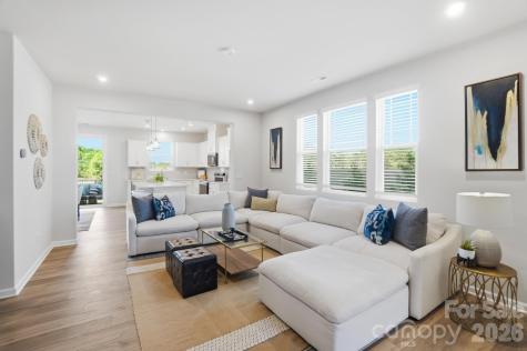 645 Cassidy Court Clover SC 29710