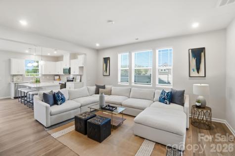 645 Cassidy Court Clover SC 29710