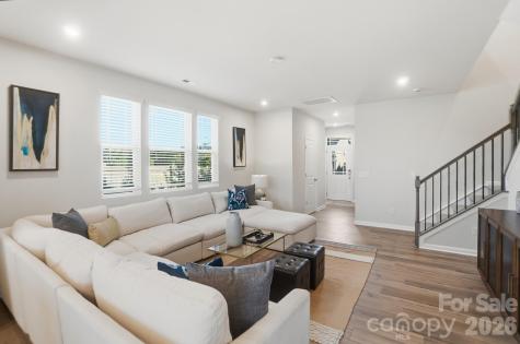 645 Cassidy Court Clover SC 29710