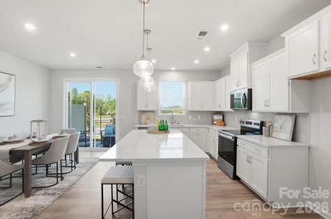 645 Cassidy Court Clover SC 29710